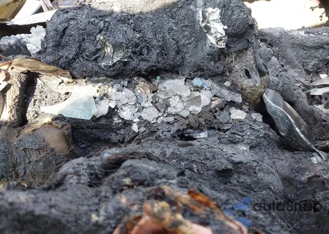 2012 Land Rover Lr4 Hse Luxury z USA, uszkodzony, nr VIN SALAK2D4XCA635466